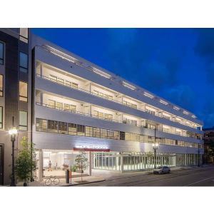 20_5_additional image.jpg image